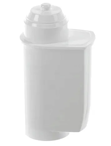 filtr-brita-intenza-do-ekspresu-siemens-bosch-stan-nowy