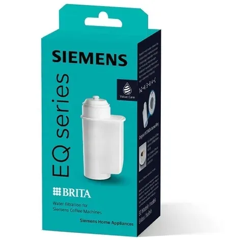 filtr-brita-intenza-do-ekspresu-siemens-bosch-kod-producenta-tz70003
