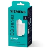 filtr-brita-intenza-do-ekspresu-siemens-bosch-kod-producenta-tz70003
