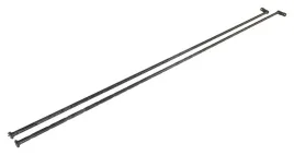 rura-john-deere-ah169528-01-ah169528
