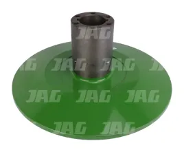 polowka-kola-pasowego-john-deere-h216332