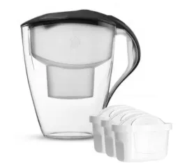 dzbanek-filtr-dafi-astra-led-3l-3-wklad-unimax