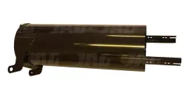 rura-wysypu-krotka-new-holland-hesston-84989037-01