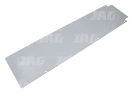 blacha-scieralna-claas-141684-01-141684