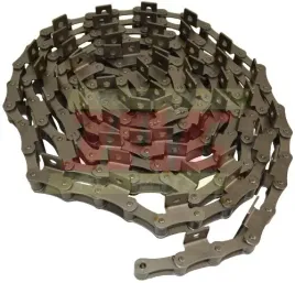 lancuch-podajnika-pochylego-rollon-solid-john-deere-s51-2k1-ja