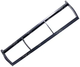 rama-klepisk-segmentowych-claas-663949-01