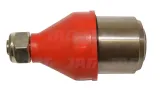 glowka-kosy-sch-11300