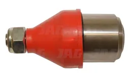 glowka-kosy-sch-11300
