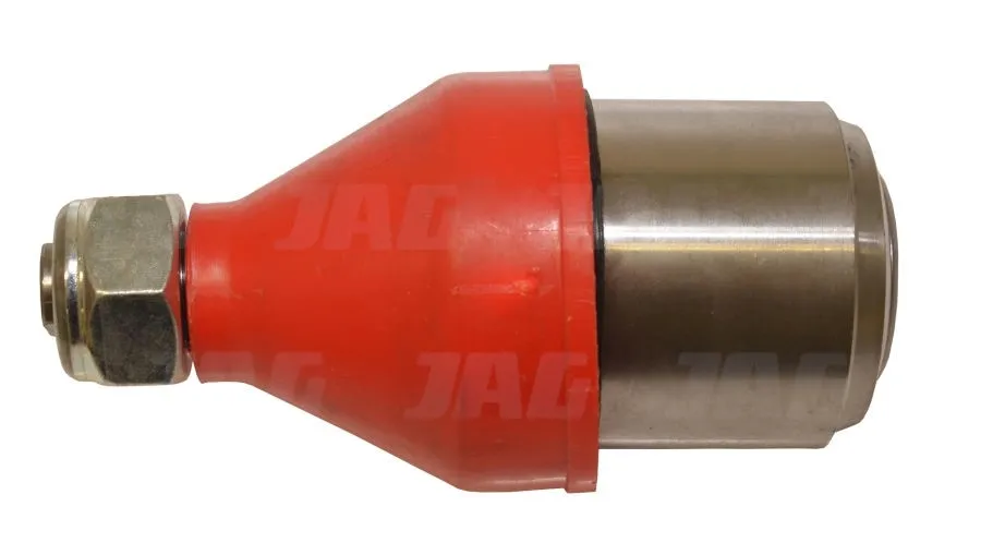 glowka-kosy-sch-11300