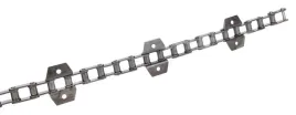 przenosnik-pochyly-slomy-rollon-solid-claas-630567-41