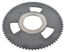 zebatka-claas-176932-01