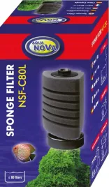 nsf-c80l-filtr-gabkowy