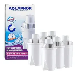 6x-wklad-filtr-aquaphor-b15-standard-classic