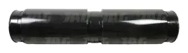 beben-przenosnika-new-holland-hesston-87011168-01