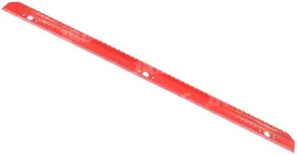listwa-przenosnika-pochylego-massey-ferguson-d28282155-01