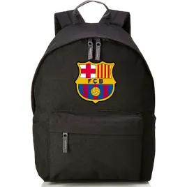 plecak-szkolny-tornister-fc-barcelona-02-czarny