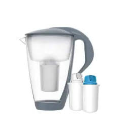 dzbanek-szklany-dafi-led-crystal-20l-2-wklady