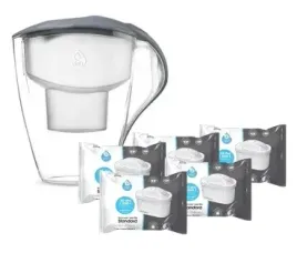 dzbanek-filtr-dafi-astra-led-3l-5-wklad-unimax