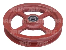 napinacz-kompletny-z-lozyskami-claas-629278-03