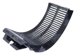 klepisko-john-deere-axe28955-01-axe28955