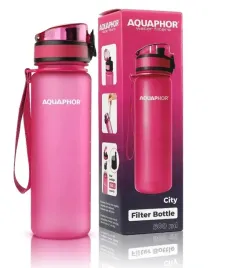 butelka-filtrujaca-aquaphor-city-05-l-rozowa