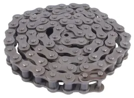 lancuch-rollon-solid-claas-213652-40