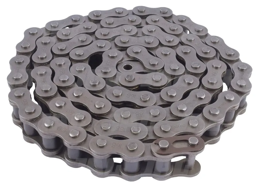 lancuch-rollon-solid-claas-213652-40