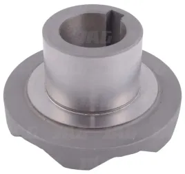 piasta-sprzegla-przeciazeniowego-john-deere-z11337-01