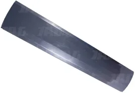 oslona-bebna-claas-630663-01