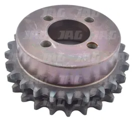 zebatka-case-ih-mc-cormick-new-holland-hesston-322713150-01-z25