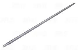 wal-new-holland-hesston-84075051-01