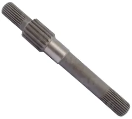 walek-john-deere-h136017-01