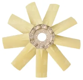 wentylator-claas-545700-01-545700