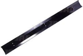 blacha-wialni-new-holland-hesston-87547423-01