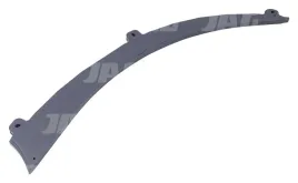 nakladka-zrywacza-claas-2300496-01-2300496