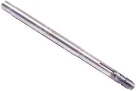 wal-new-holland-hesston-84980919-01