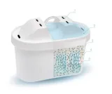3szt-wklad-filtr-aquaphor-maxfor-stan-nowy