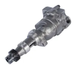pompa-oleju-ford-new-holland-hesston-826f6600aa1b-01-826f6600aa1b