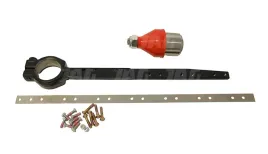 glowka-kosy-sch-16326-01