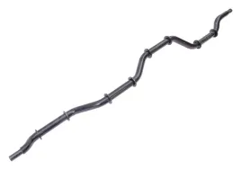 wal-wytrzasaczy-4-klawiszowy-massey-ferguson-r680629