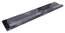 plyta-prowadzaca-claas-143258-01-143258