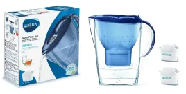 dzbanek-brita-marella-cool-niebieska-z-2-wkadami
