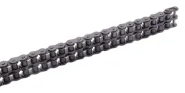 lancuch-podwojny-rollon-solid-oros-1-319-157-02
