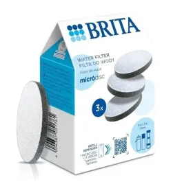 wklad-filtrujacy-3-szt-microdisc-do-karafki-butelek-brita-fillandgo-active
