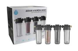 zestaw-4szt-filtrow-przeplywowych-do-wody-dafi