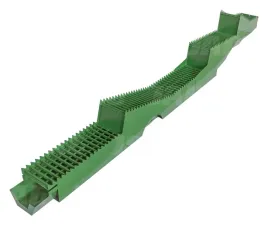 wytrzasacz-john-deere-az33590-01