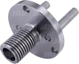 docisk-napedu-zmiany-obrotow-wialni-jag-premium-claas-644233-00