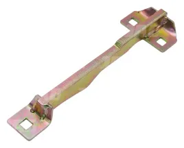 plytka-claas-499220-01-499220