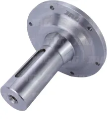 piasta-jag-premium-claas-549321-00