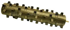 beben-odrzutnika-claas-734273-02